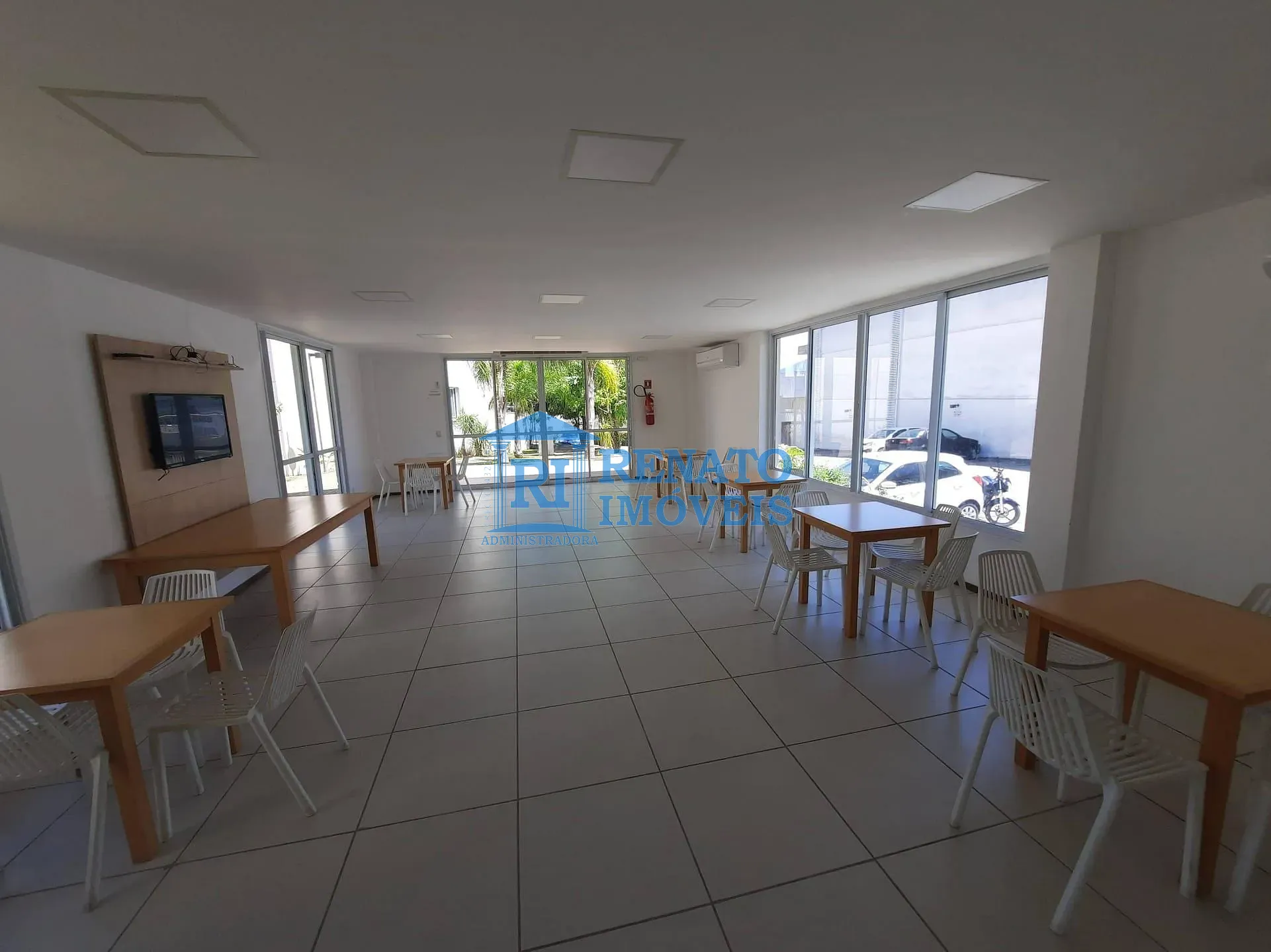 Apartamento, 2 quartos, 65 m² - Foto 15