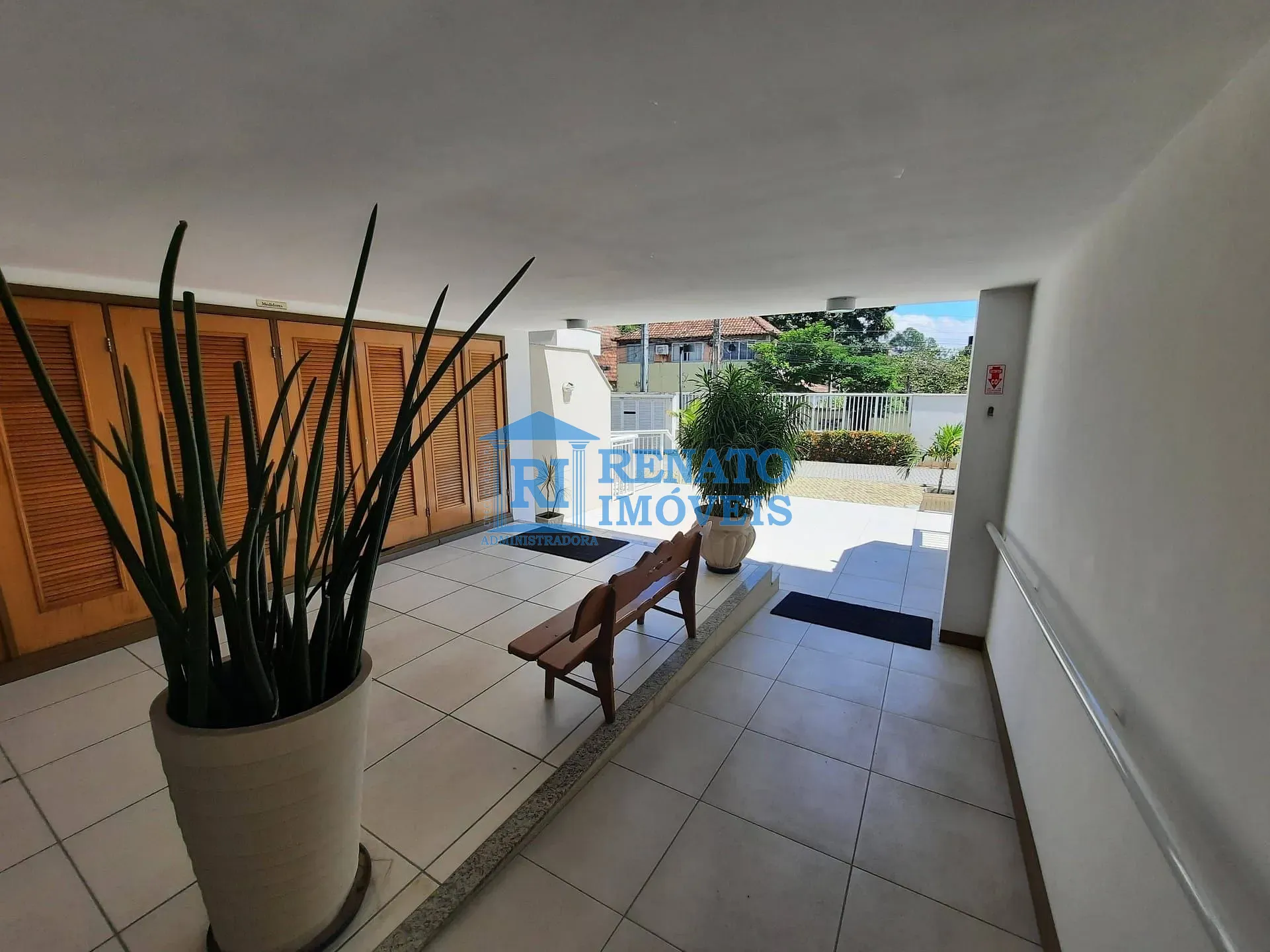 Apartamento, 2 quartos, 65 m² - Foto 6