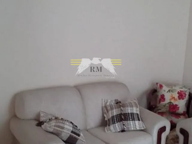 Apartamento 3 quartos e 3 banheiros, à venda, no bairro Vila Formosa em São Paulo