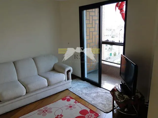 Apartamento 3 quartos e 3 banheiros, à venda, no bairro Vila Formosa em São Paulo