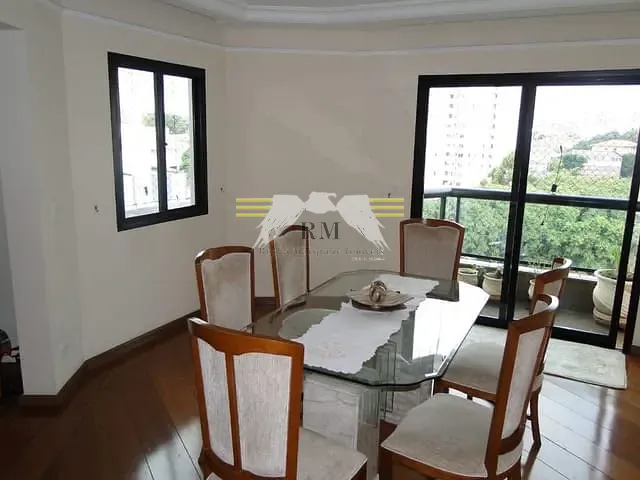 Apartamento 3 quartos e 3 banheiros, à venda, no bairro Vila Formosa em São Paulo