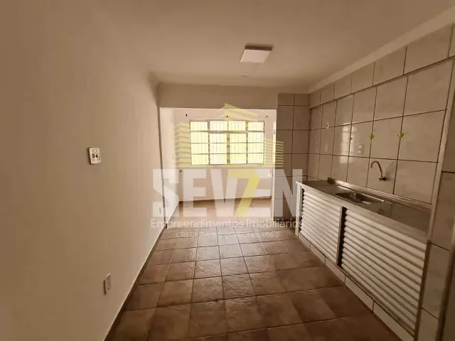 Apartamento com 65m² 2 quartos e 2 banheiros, à venda, no bairro Vila Silva Pinto em Bauru