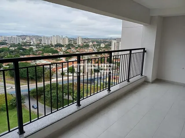 Apartamento 2 quartos e 2 banheiros, à venda, no bairro Bosque Flamboyant em Taubaté