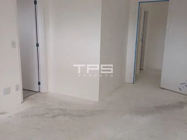 Apartamento 2 quartos e 2 banheiros, à venda, no bairro Bosque Flamboyant em Taubaté
