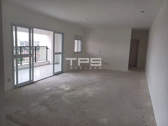 Apartamento 2 quartos e 2 banheiros, à venda, no bairro Bosque Flamboyant em Taubaté