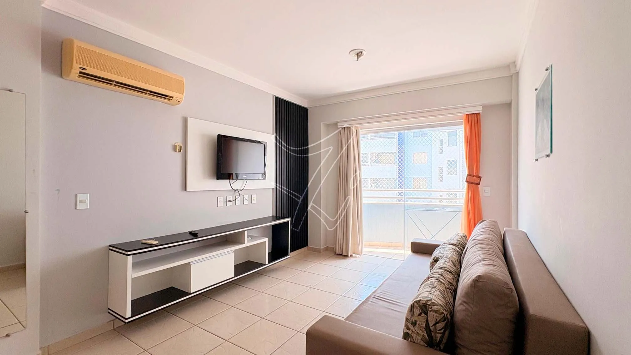 Apartamento, 1 quarto, 40 m² - Foto 29