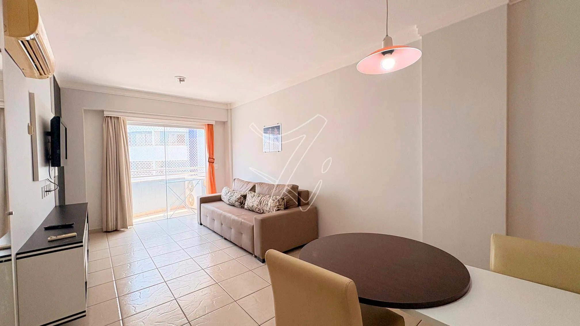 Apartamento, 1 quarto, 40 m² - Foto 31