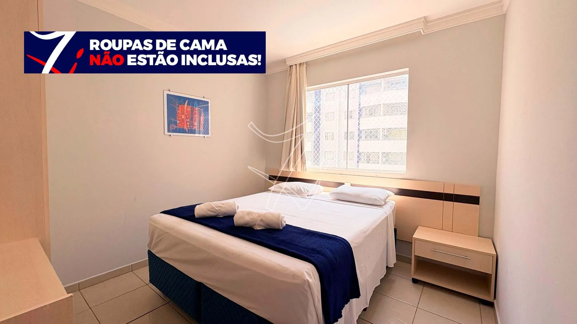 Apartamento, 1 quarto, 40 m² - Foto 34