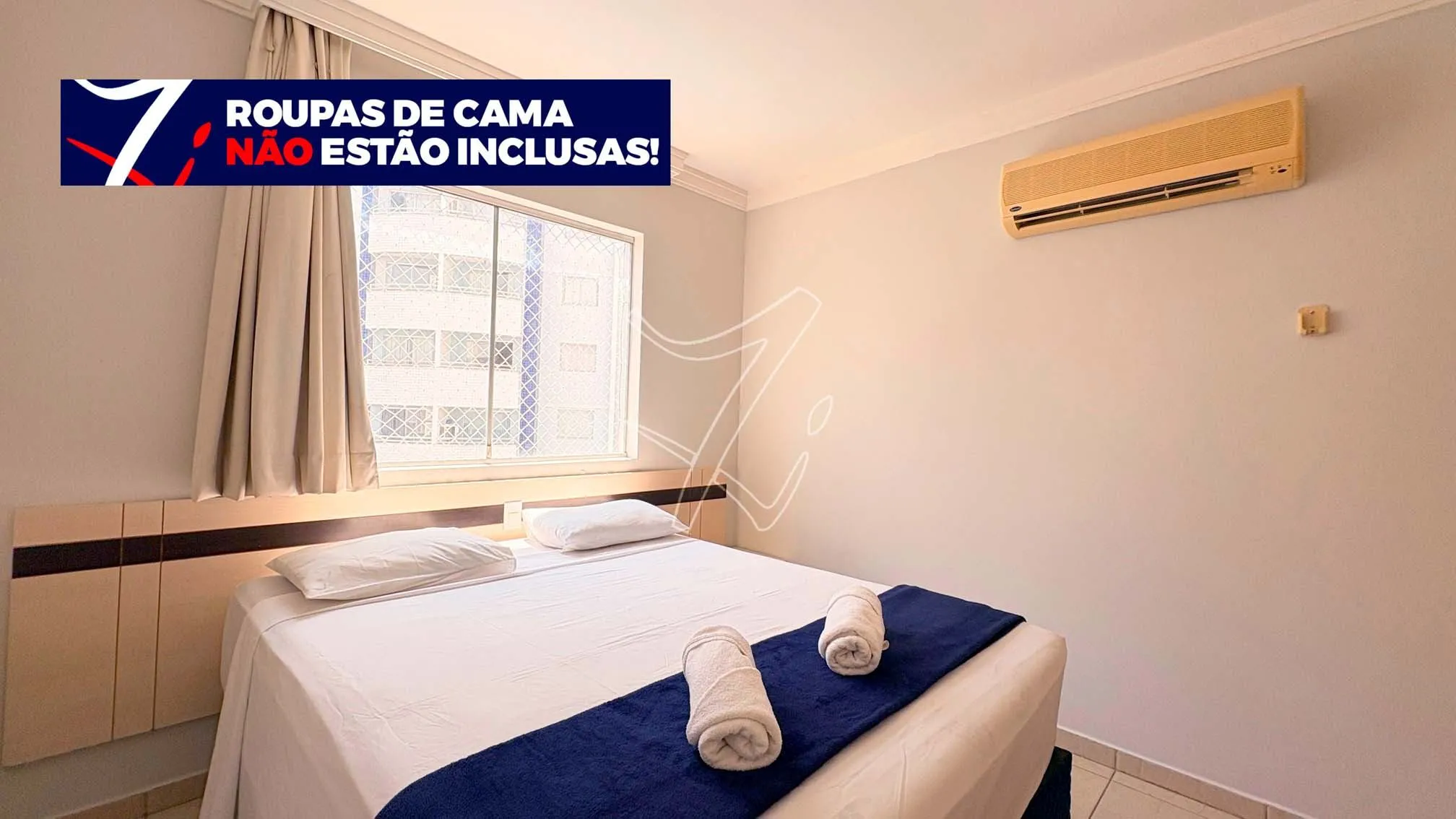 Apartamento, 1 quarto, 40 m² - Foto 35