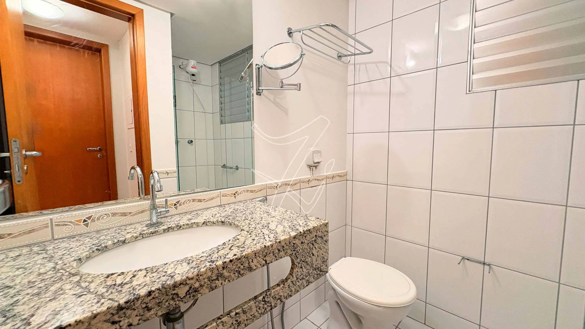 Apartamento, 1 quarto, 40 m² - Foto 37