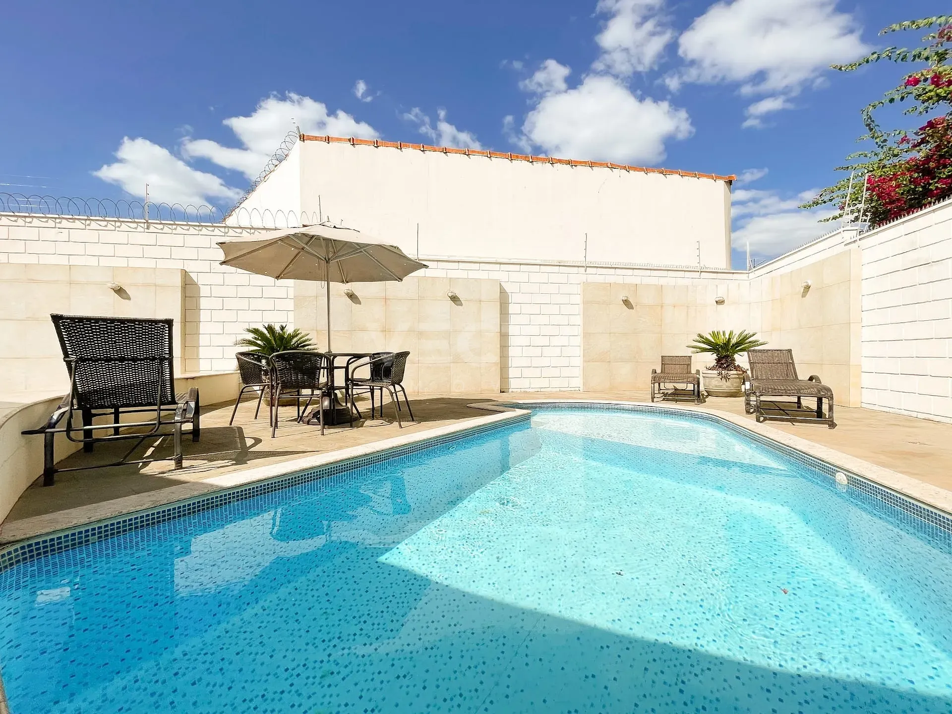 Apartamento, 3 quartos, 85 m² - Foto 16