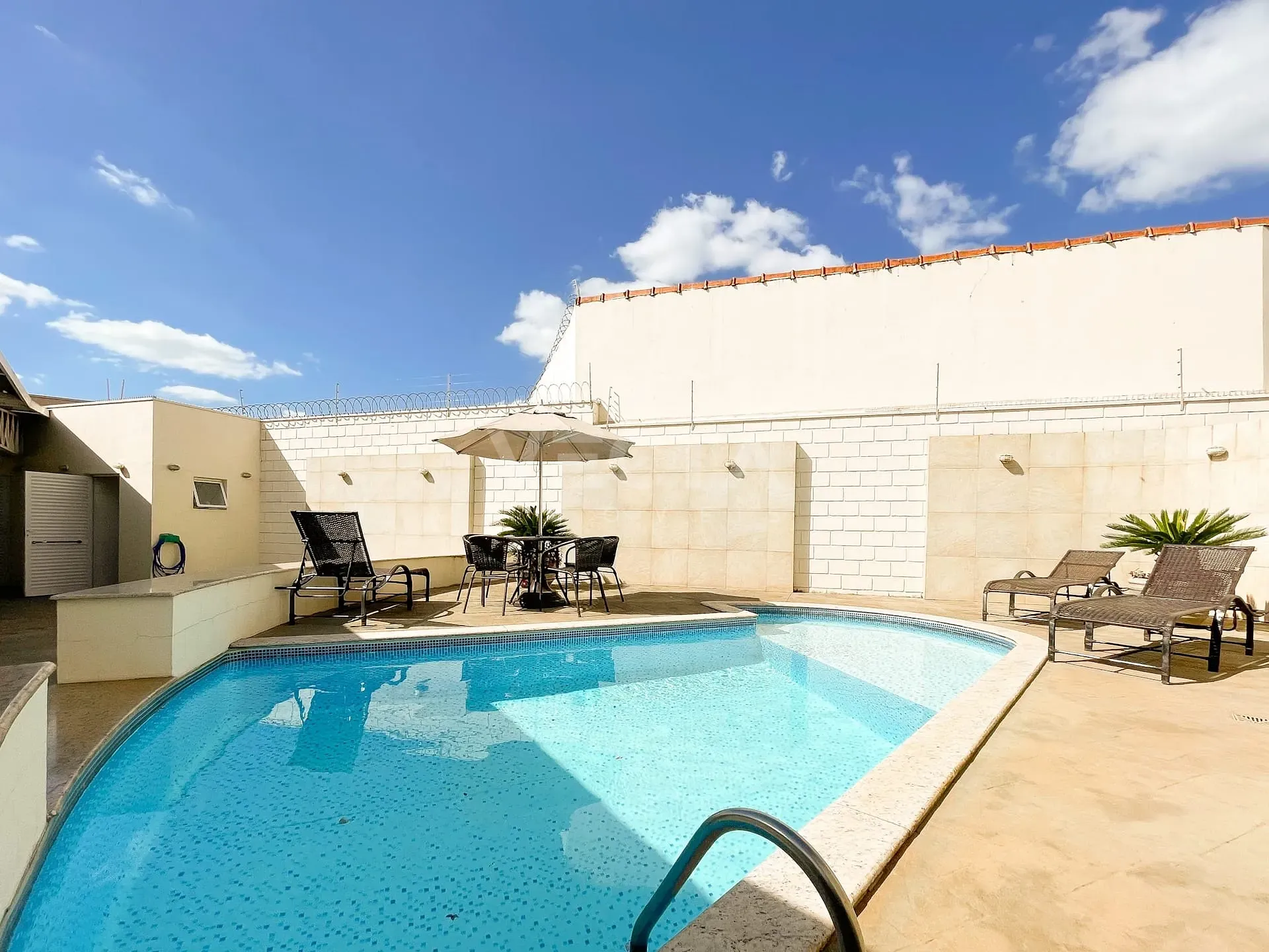 Apartamento, 3 quartos, 85 m² - Foto 15