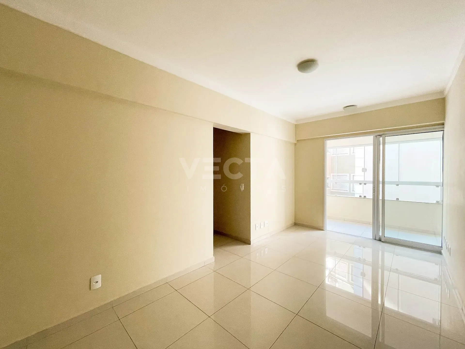Apartamento, 3 quartos, 85 m² - Foto 2