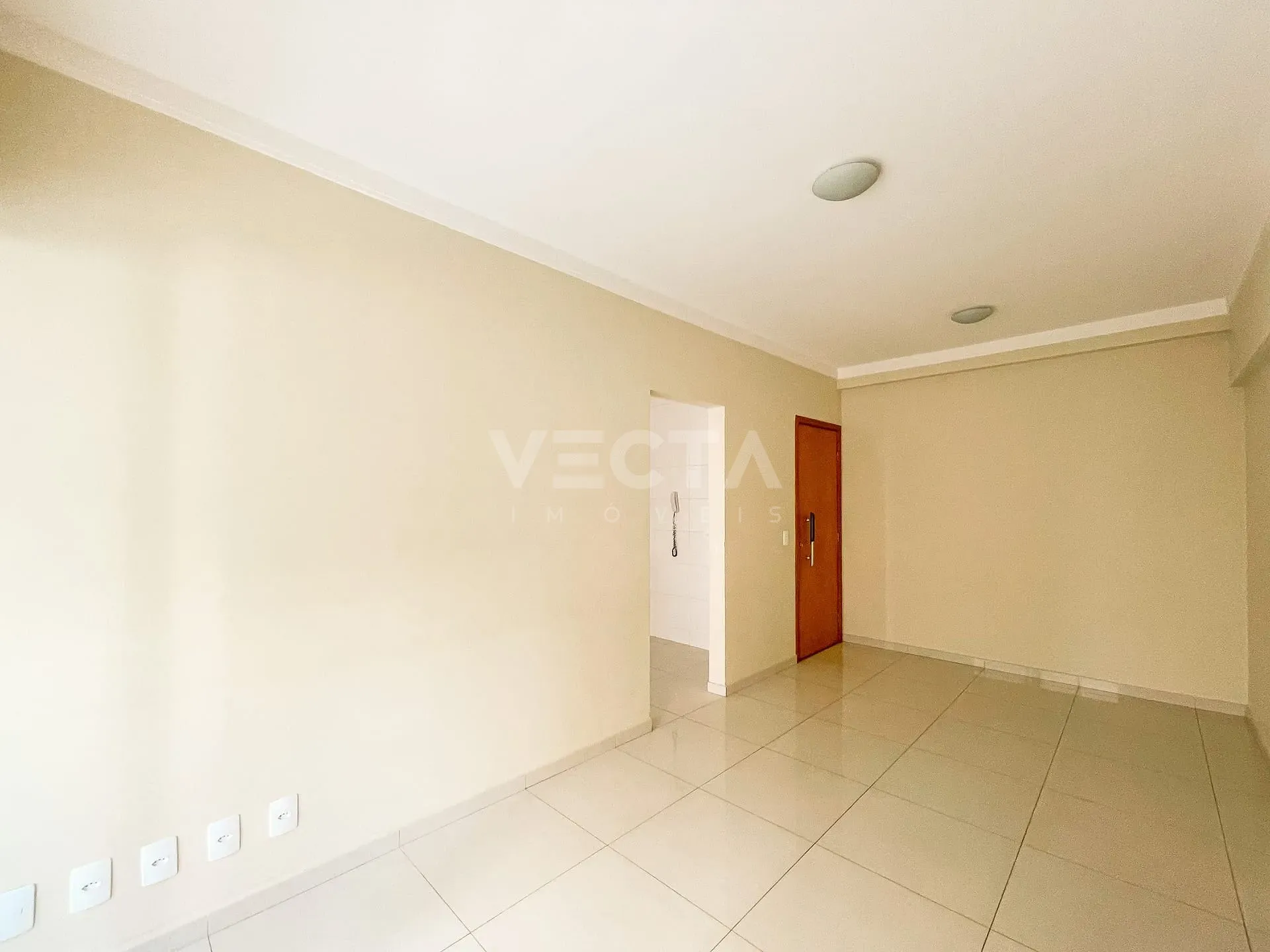Apartamento, 3 quartos, 85 m² - Foto 4
