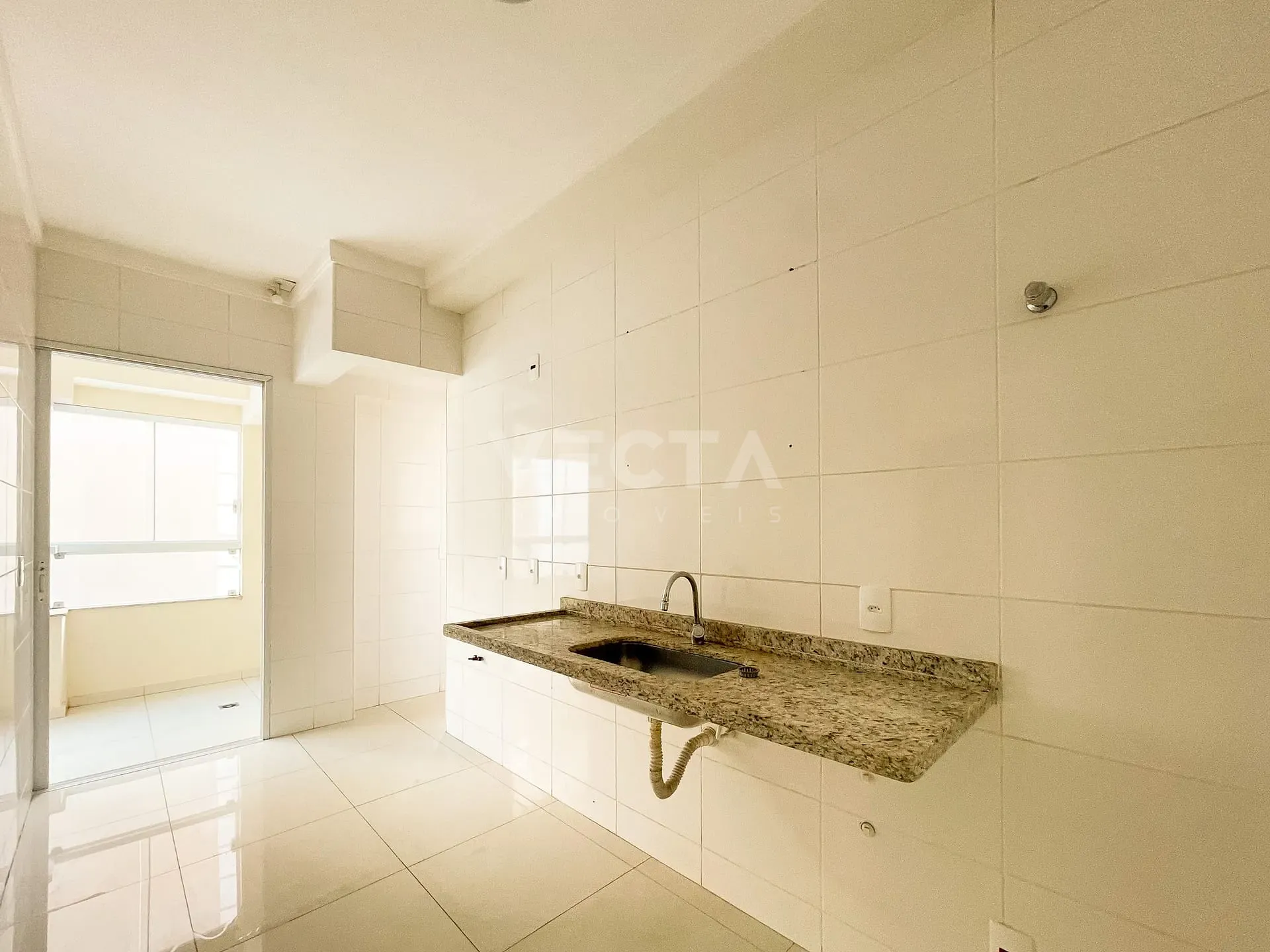 Apartamento, 3 quartos, 85 m² - Foto 5