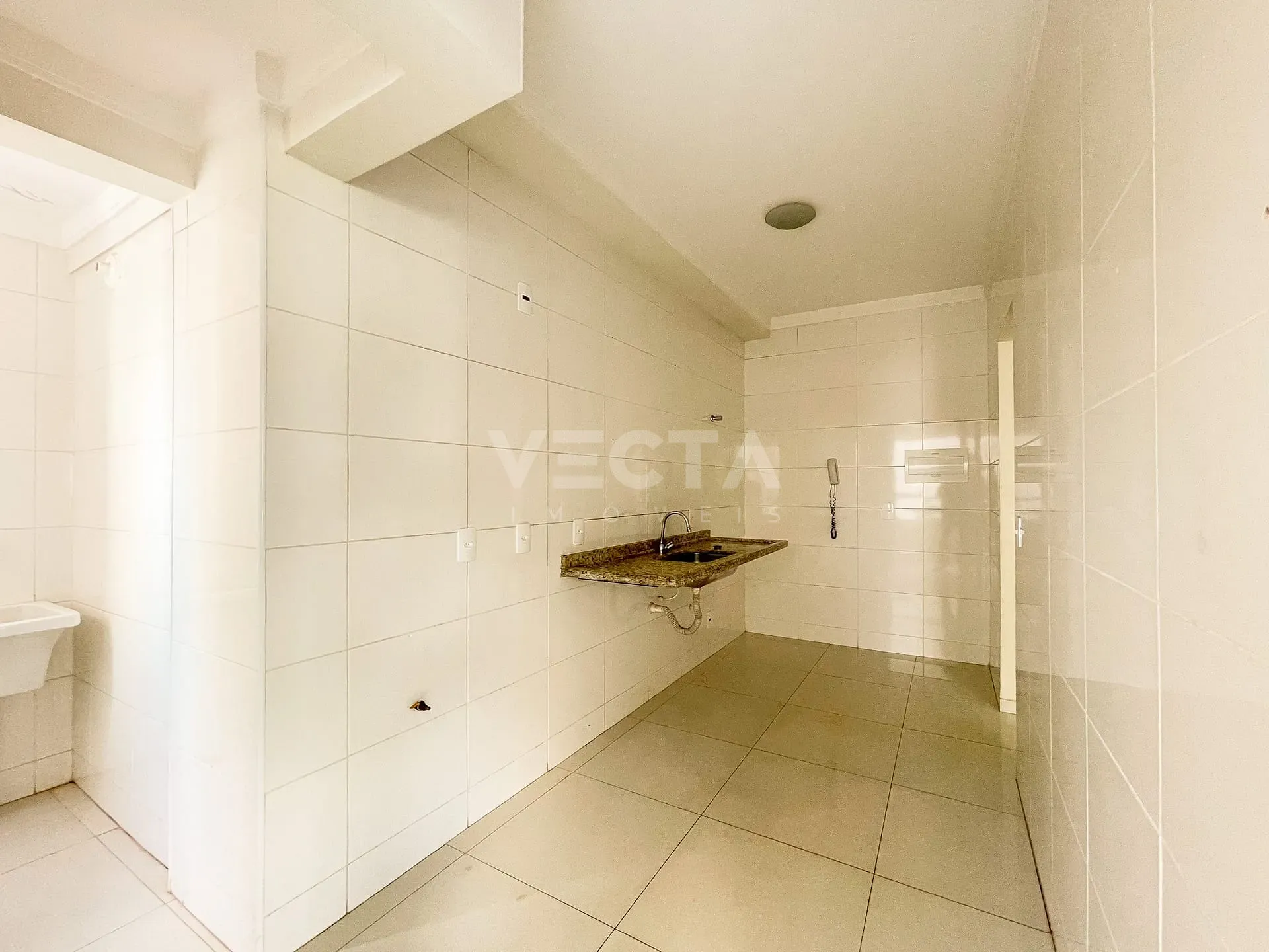 Apartamento, 3 quartos, 85 m² - Foto 6