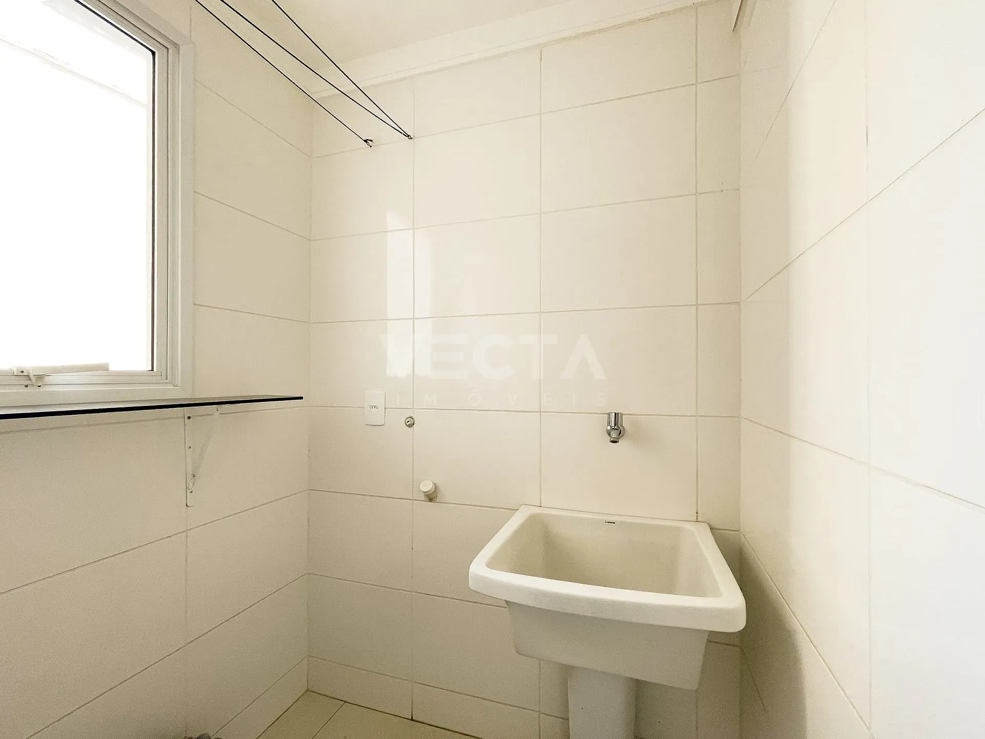 Apartamento, 3 quartos, 85 m² - Foto 7