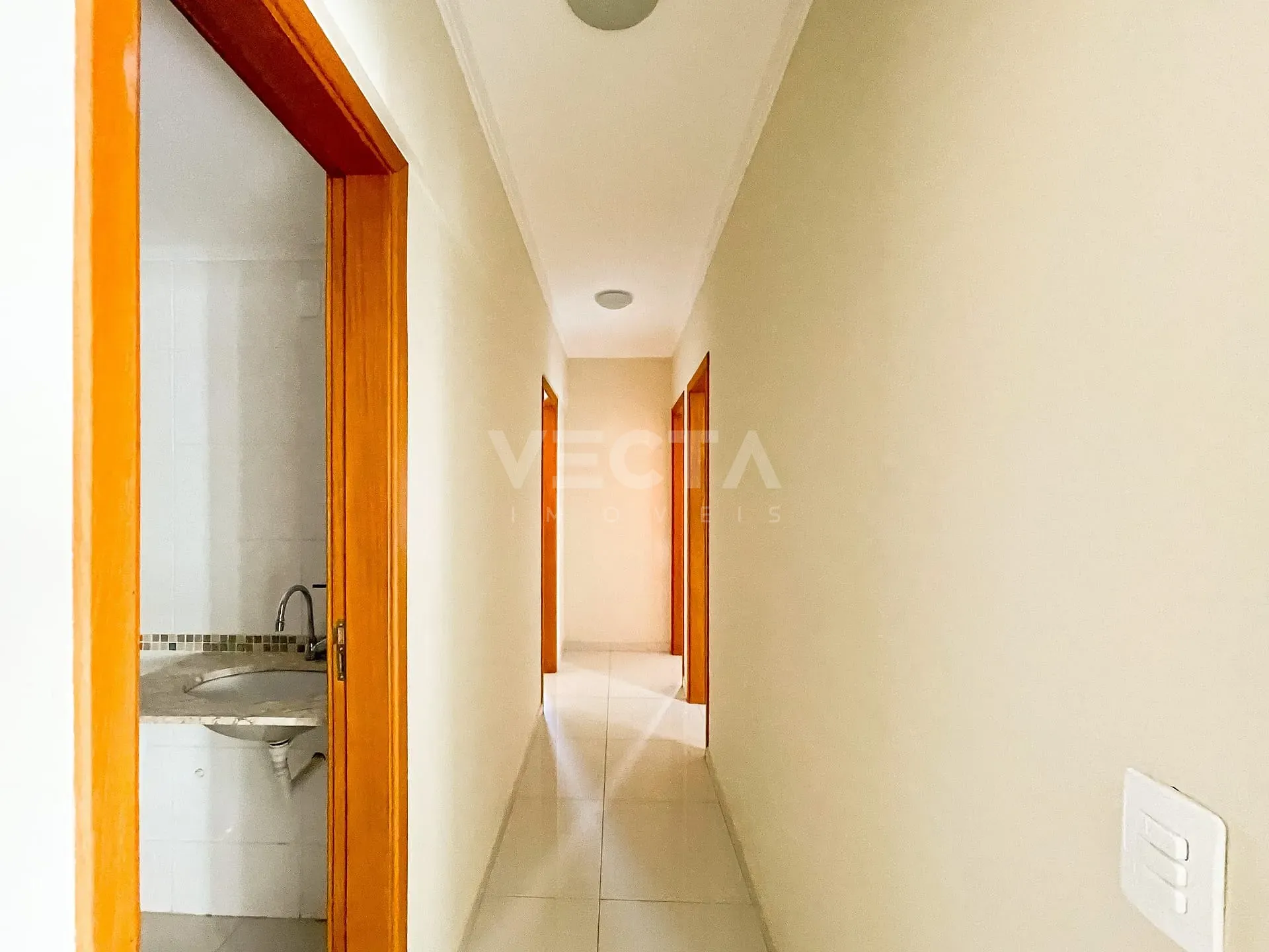 Apartamento, 3 quartos, 85 m² - Foto 8