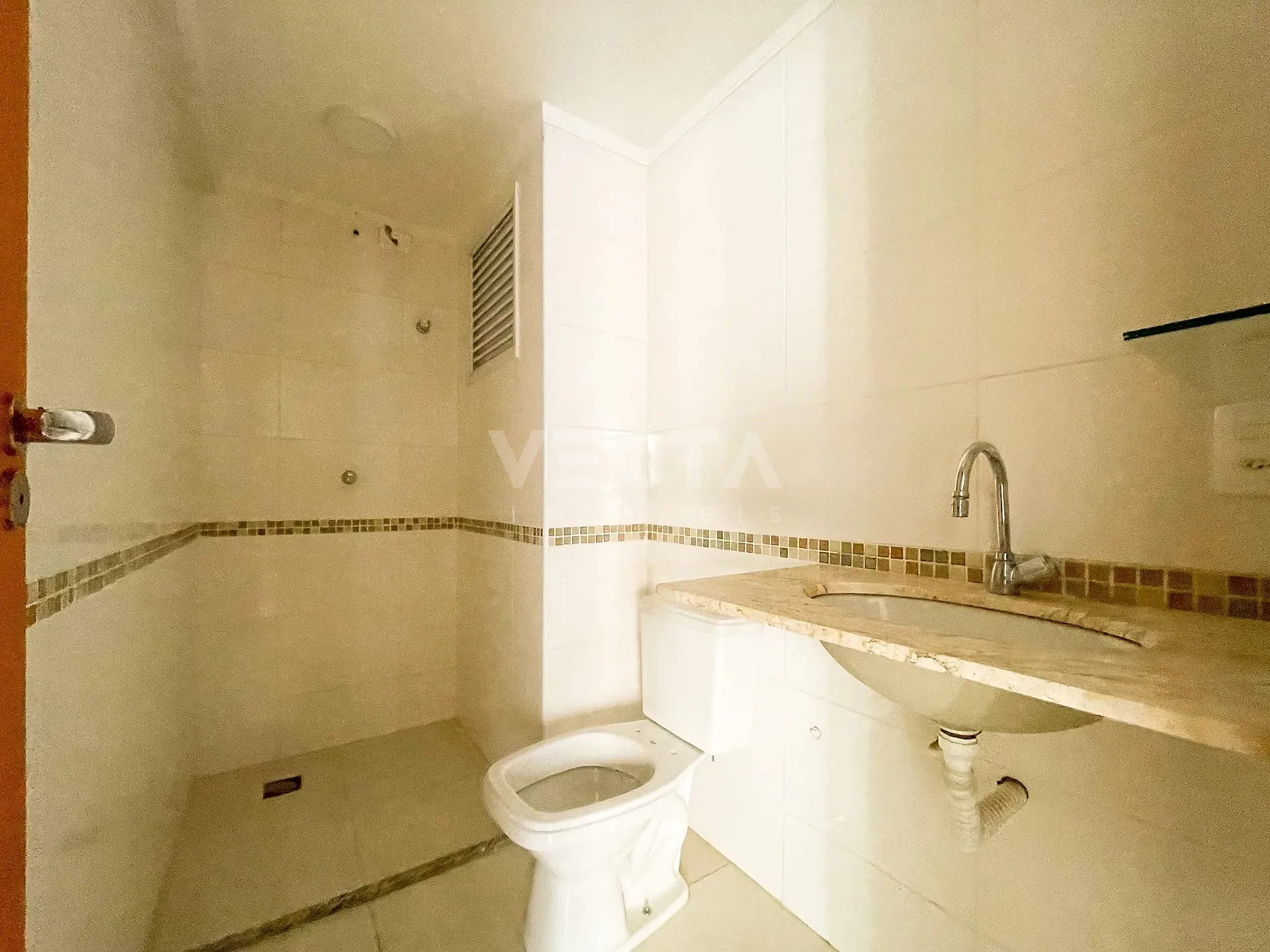 Apartamento, 3 quartos, 85 m² - Foto 12