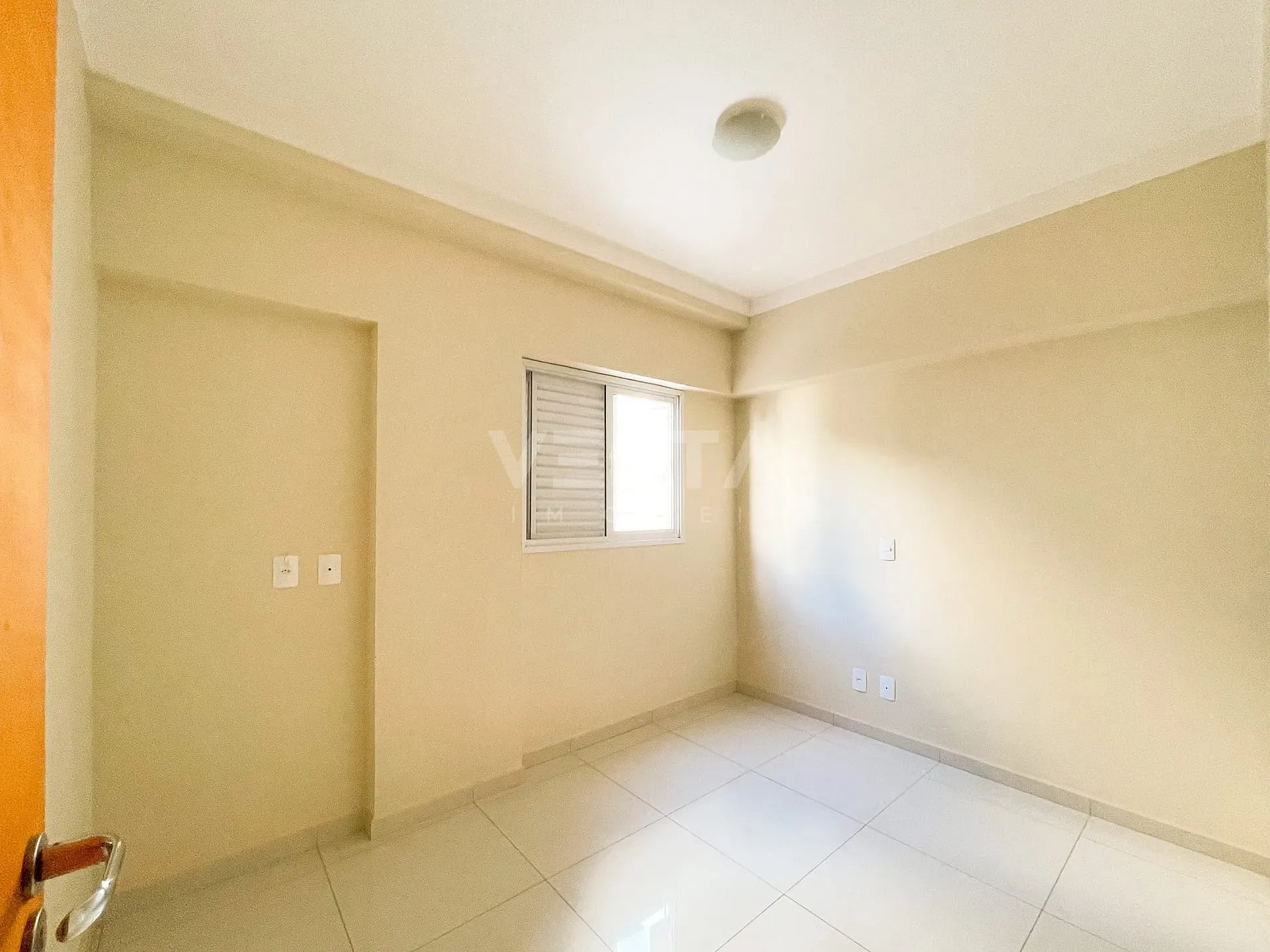 Apartamento, 3 quartos, 85 m² - Foto 9