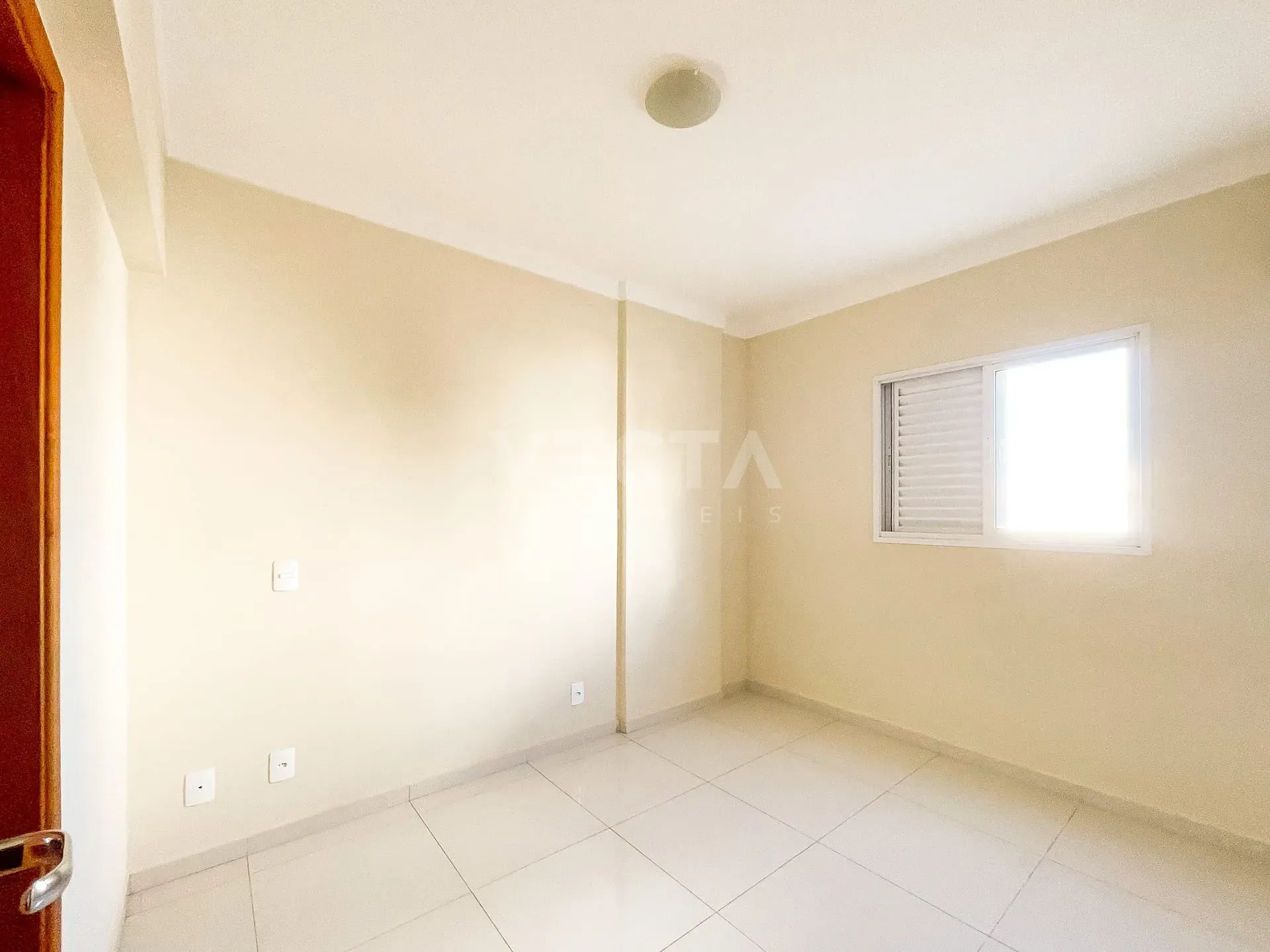 Apartamento, 3 quartos, 85 m² - Foto 10
