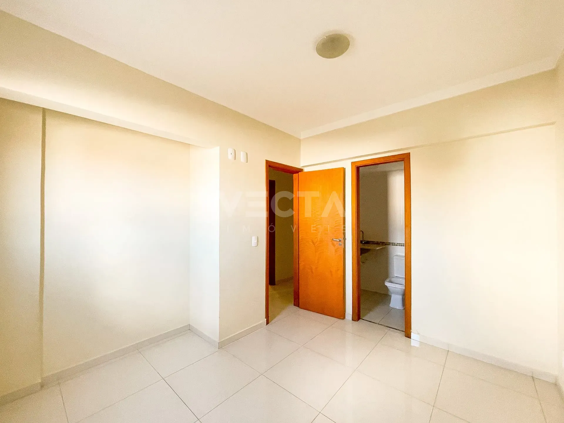 Apartamento, 3 quartos, 85 m² - Foto 11