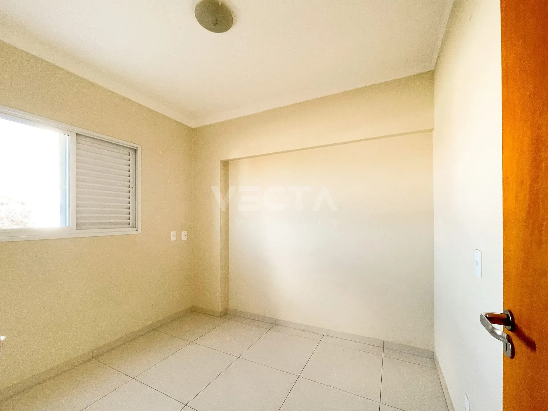 Apartamento, 3 quartos, 85 m² - Foto 13