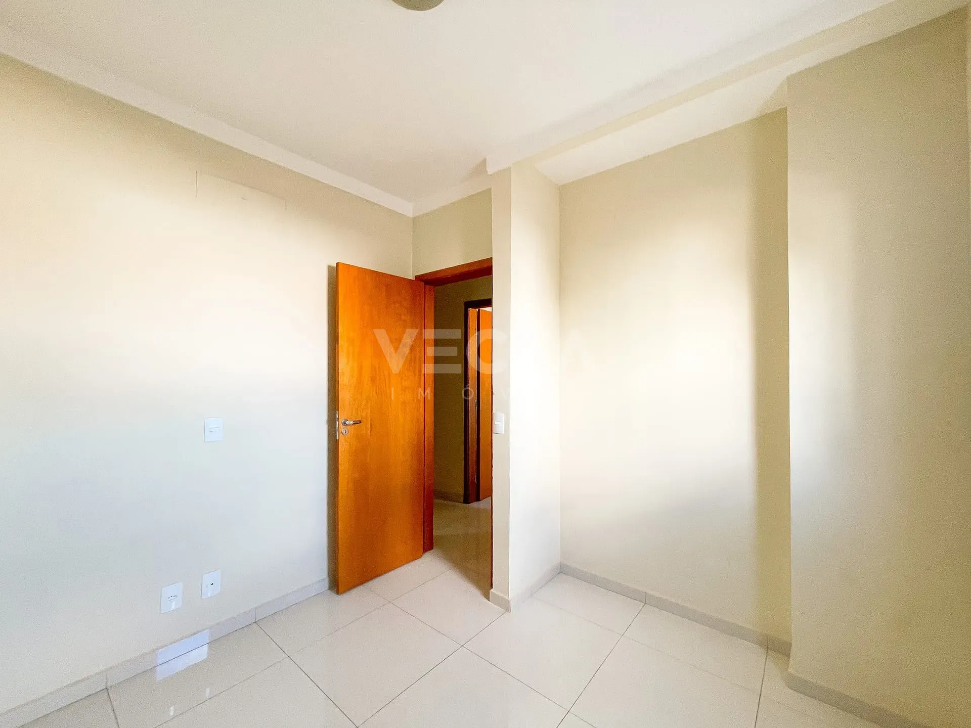 Apartamento, 3 quartos, 85 m² - Foto 14