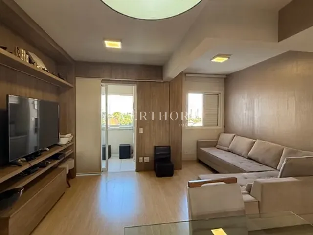 Apartamento 2 quartos e 2 banheiros, à venda, no bairro Gleba Fazenda Palhano em Rua Pedro Faria