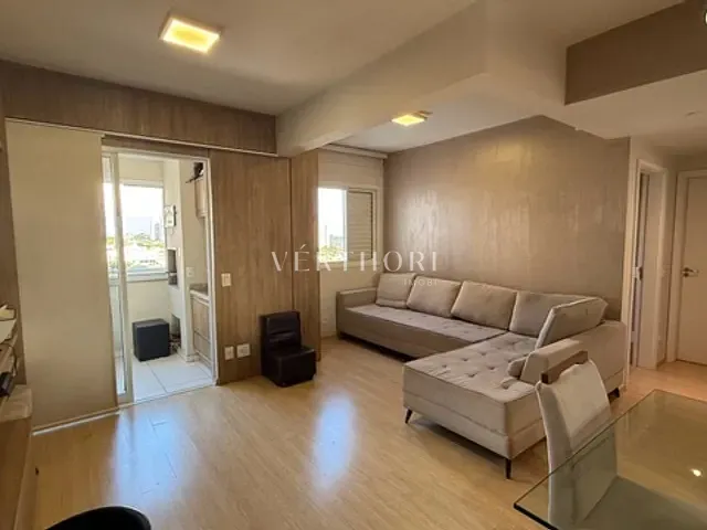 Apartamento 2 quartos e 2 banheiros, à venda, no bairro Gleba Fazenda Palhano em Rua Pedro Faria
