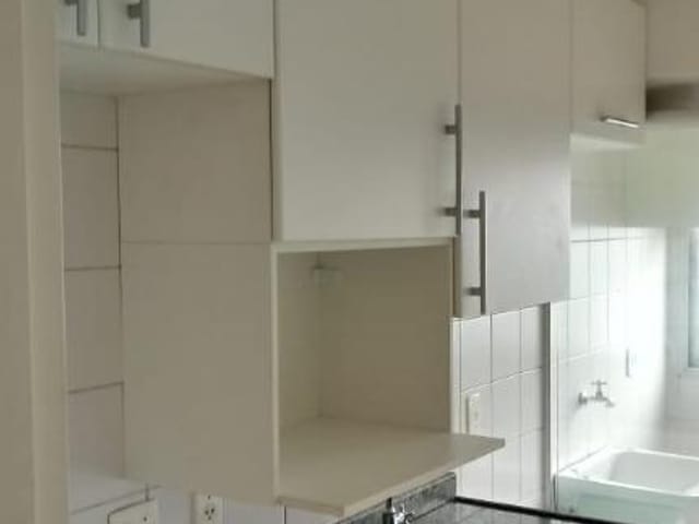 Apartamento com 60m² 2 quartos e 1 banheiro, à venda, no bairro Cambuci em São Paulo