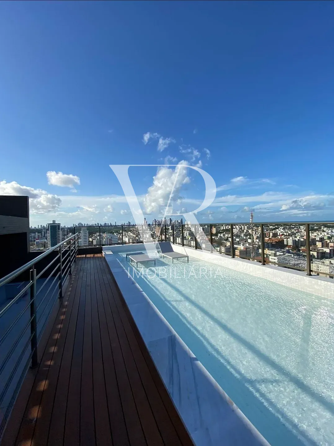 Apartamento, 3 quartos, 71 m² - Foto 9