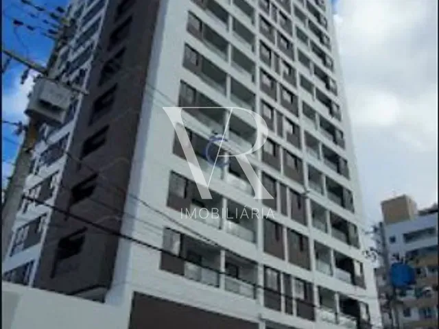 Apartamento 3 quartos e 1 banheiro, à venda, no bairro Jardim Cidade Universitária em João Pessoa