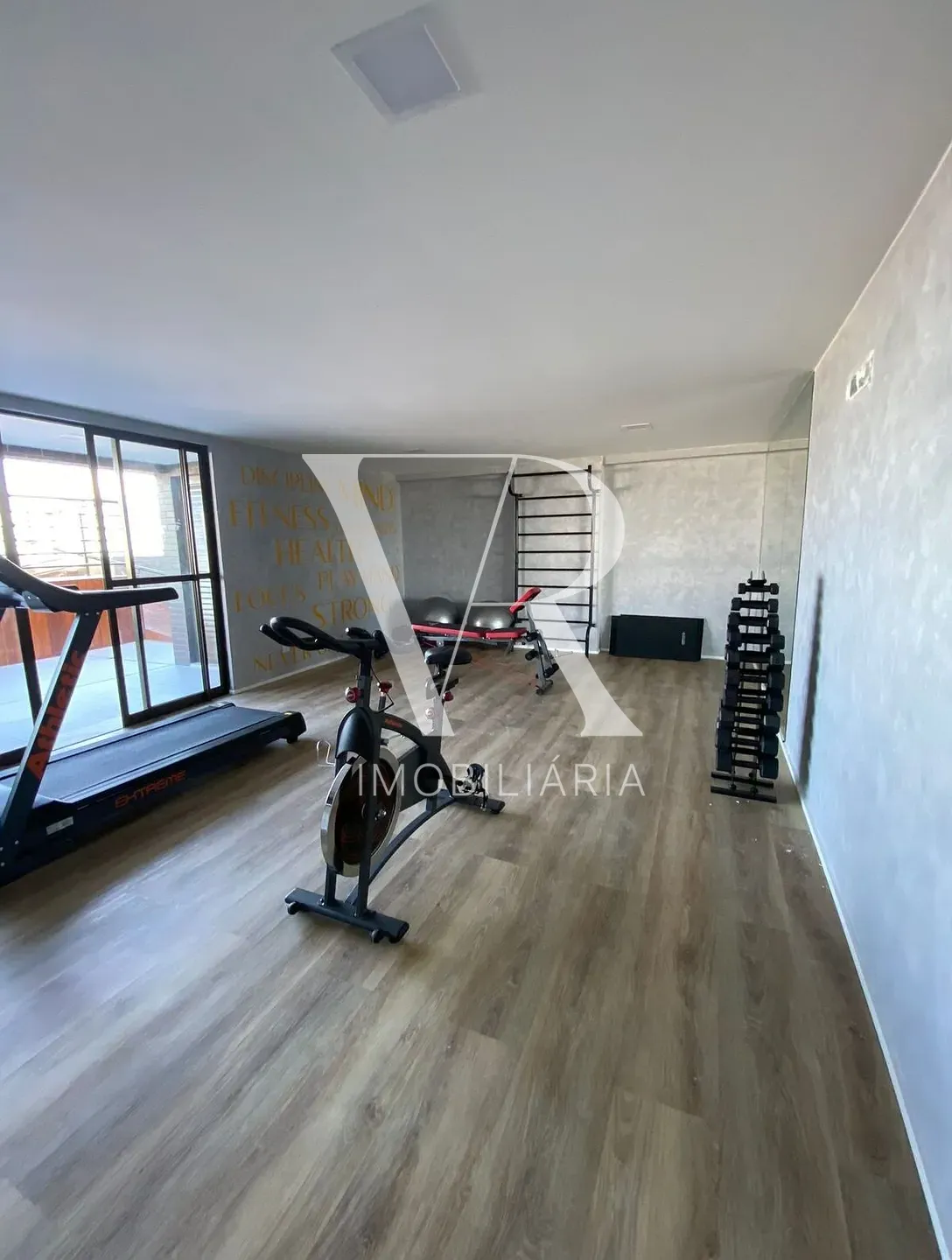 Apartamento, 3 quartos, 71 m² - Foto 10