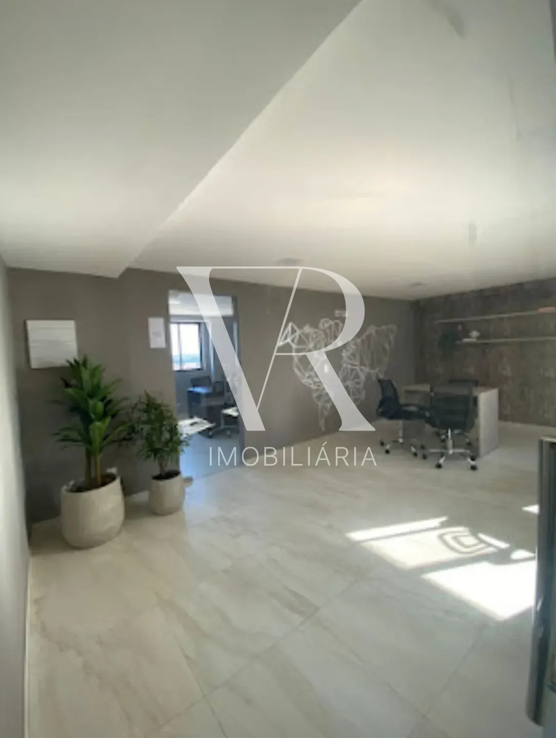 Apartamento, 3 quartos, 71 m² - Foto 8