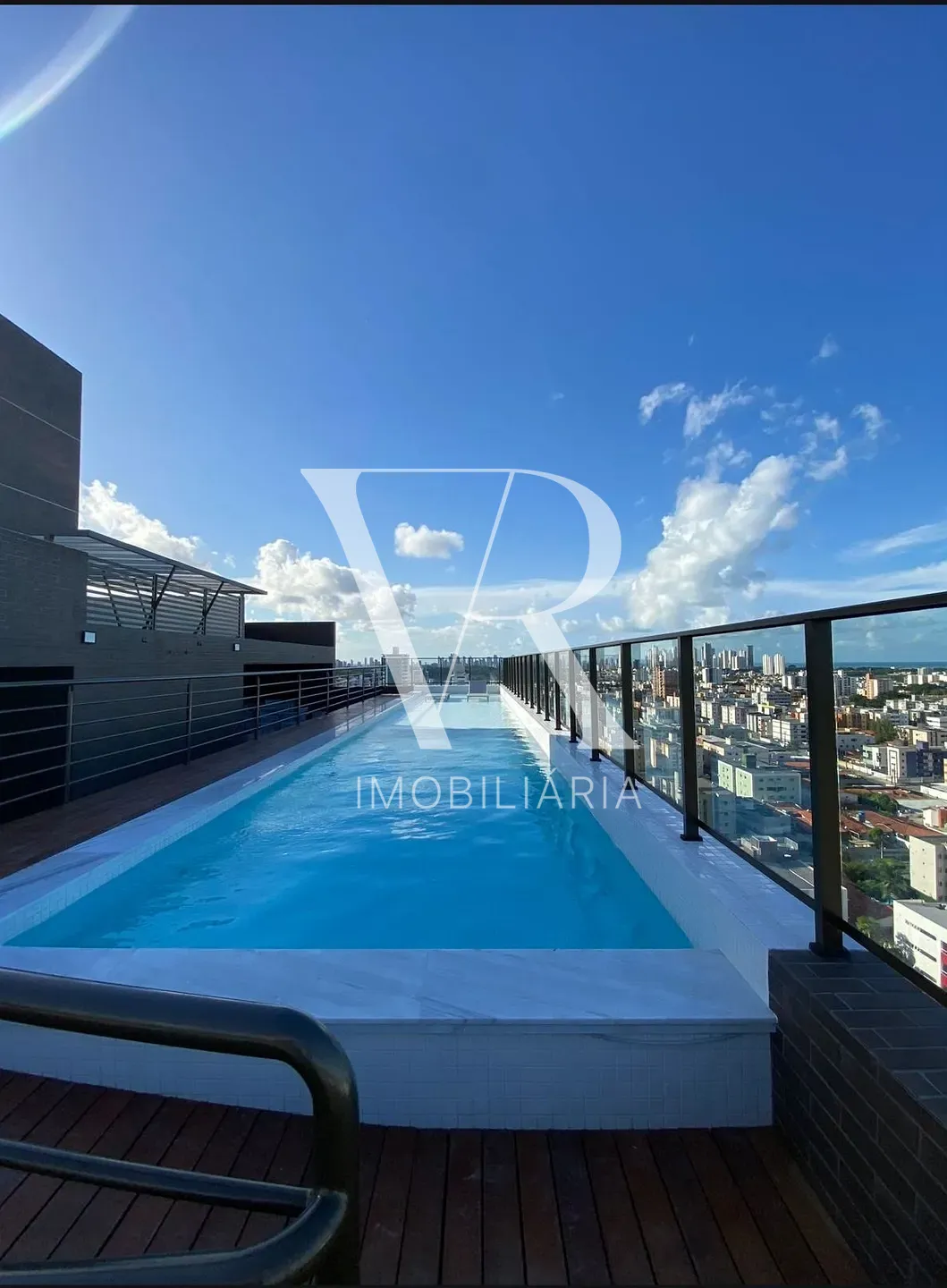 Apartamento, 3 quartos, 71 m² - Foto 6