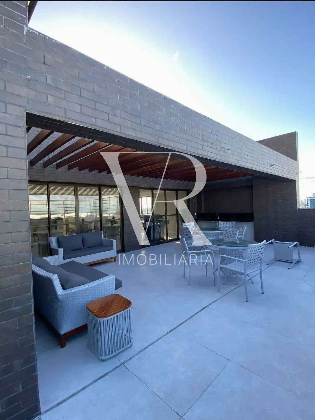 Apartamento, 3 quartos, 71 m² - Foto 5
