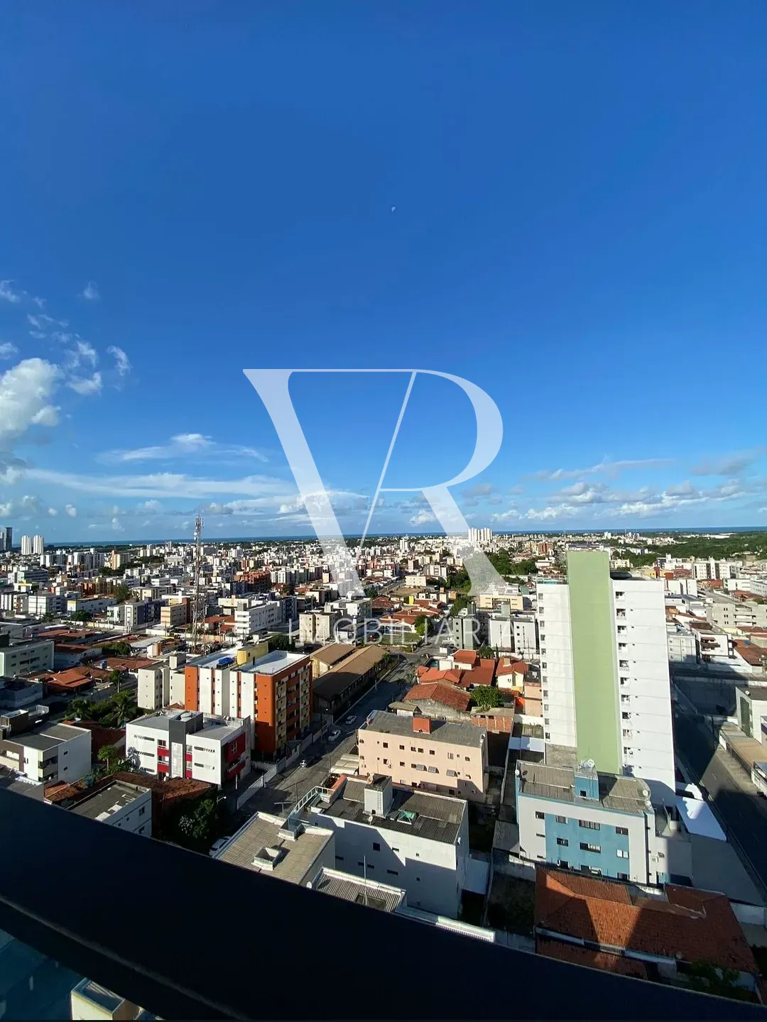 Apartamento, 3 quartos, 71 m² - Foto 3