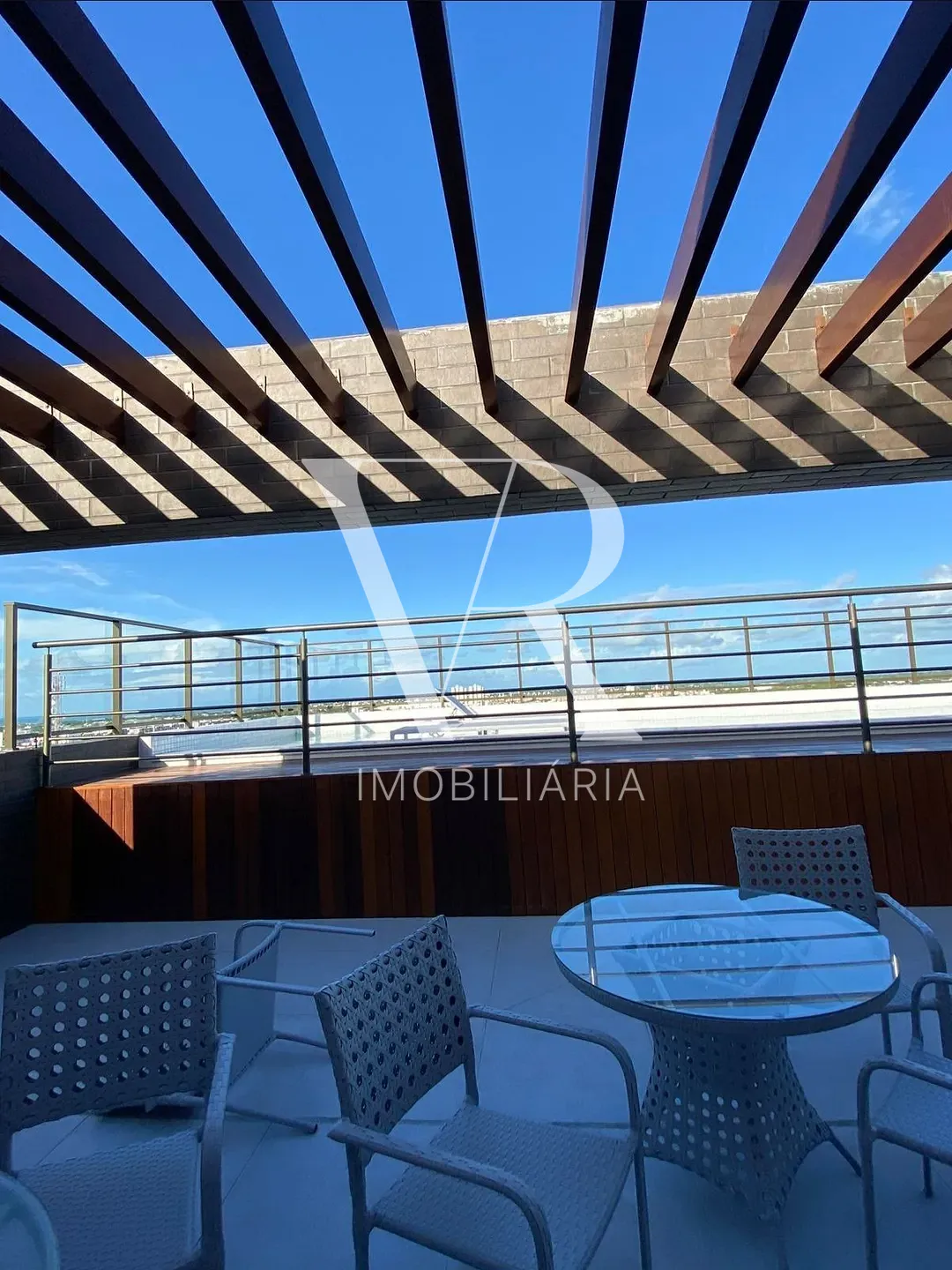Apartamento, 3 quartos, 71 m² - Foto 2