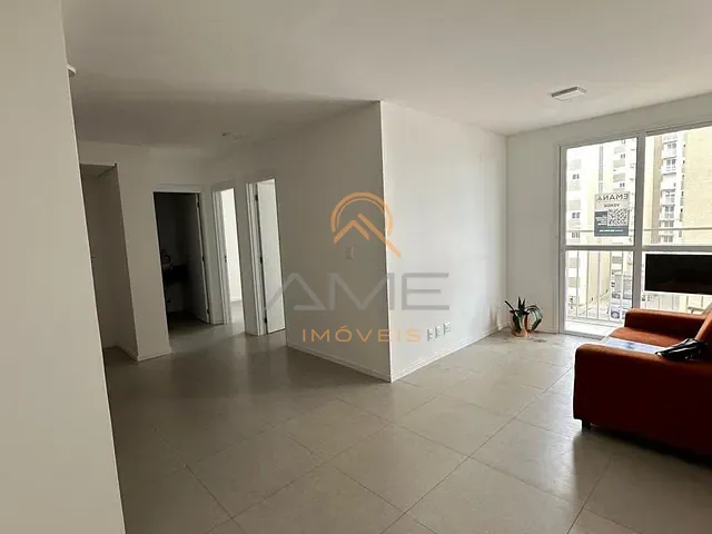 Apartamento 2 quartos e 1 banheiro, à venda, no bairro São Gonçalo em Pelotas