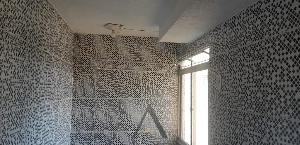Apartamento, 2 quartos, 40 m² - Foto 6