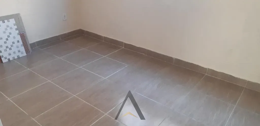 Apartamento, 2 quartos, 40 m² - Foto 15