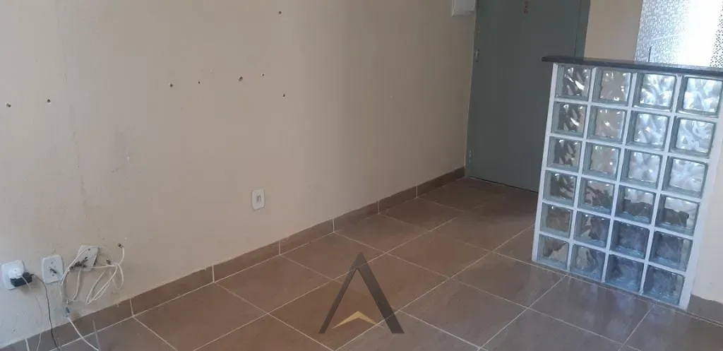 Apartamento, 2 quartos, 40 m² - Foto 12