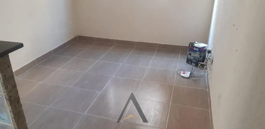 Apartamento, 2 quartos, 40 m² - Foto 9