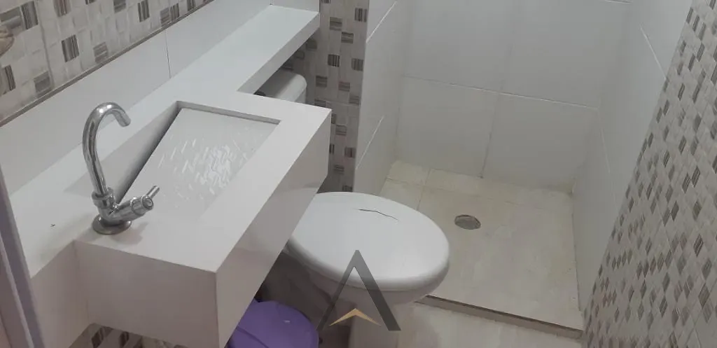Apartamento, 2 quartos, 40 m² - Foto 22