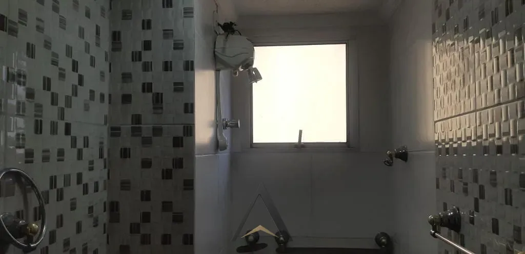 Apartamento, 2 quartos, 40 m² - Foto 24