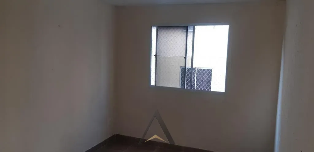 Apartamento, 2 quartos, 40 m² - Foto 10