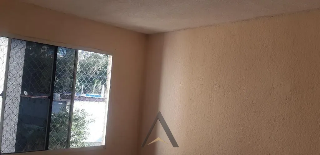 Apartamento, 2 quartos, 40 m² - Foto 20