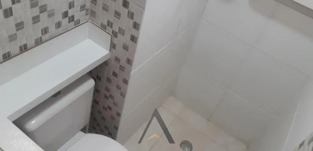 Apartamento, 2 quartos, 40 m² - Foto 26