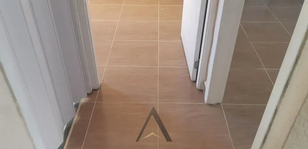 Apartamento, 2 quartos, 40 m² - Foto 27